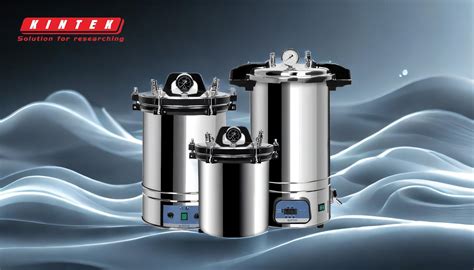 does autoclaving kill all bacteria|steam sterilization for autoclave.